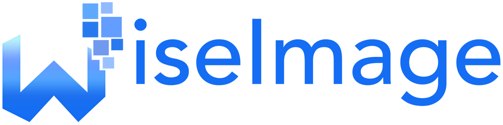 WiseImage 