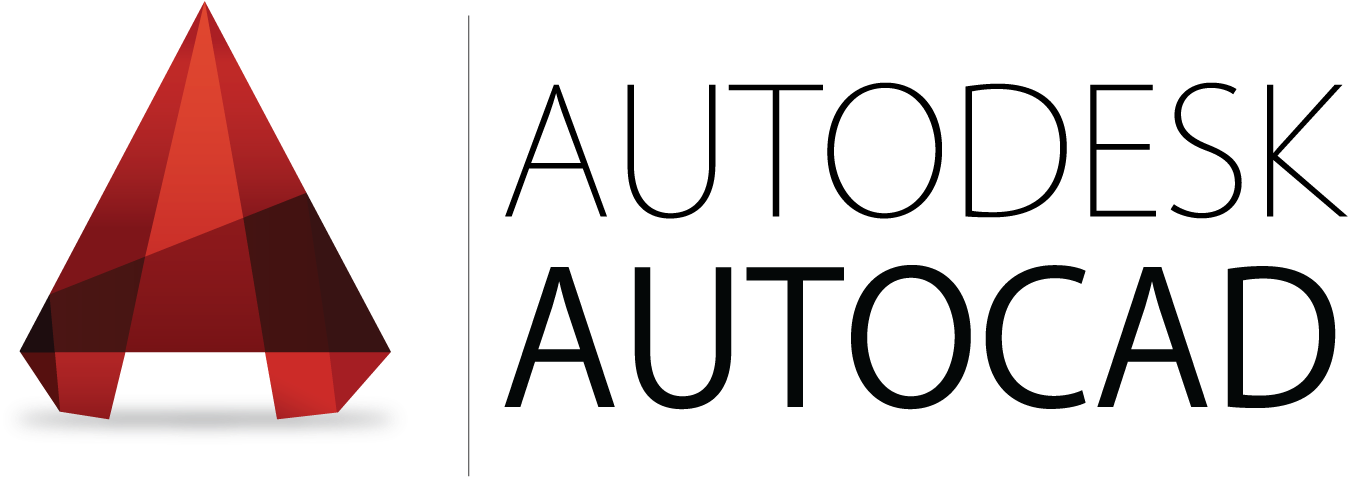 auto-c-a-d-software