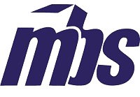 mbs