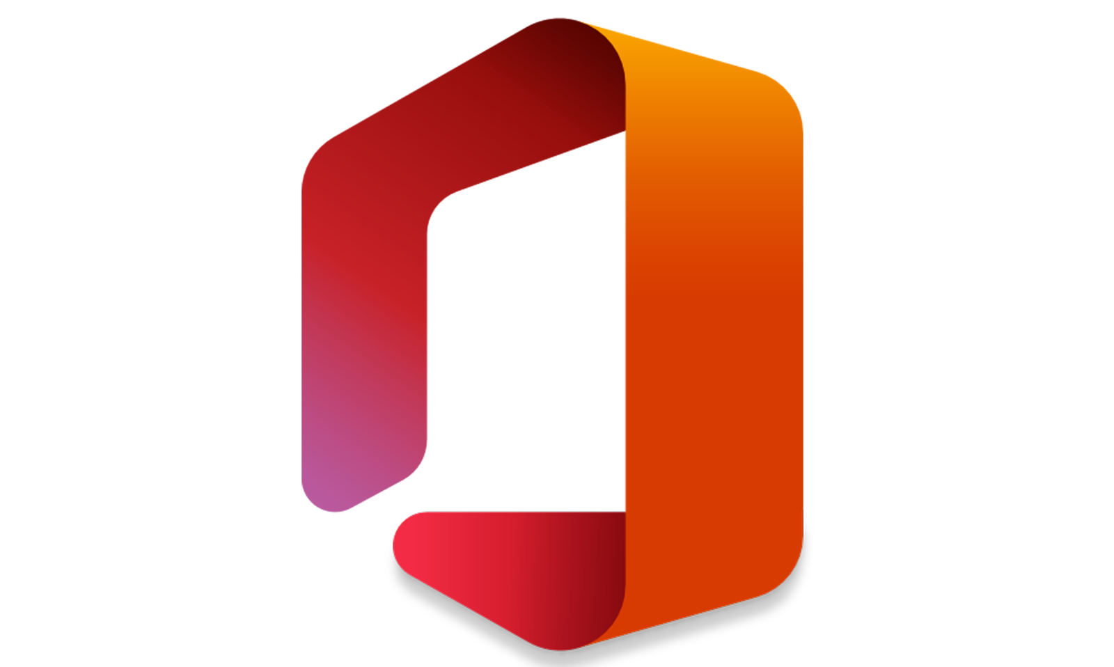 Google-Cloud